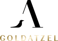 goldatzel Logo